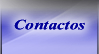 contactos