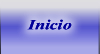 inicio
