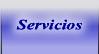 servicios