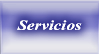 servicios
