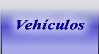 vehiculos