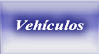 vehiculos