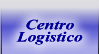 centro_logistico
