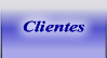 clientes
