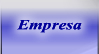 empresa