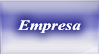 empresa