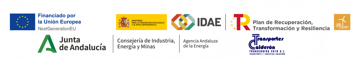 Financiado por la Uni&oacute;n Europea - NextGenerationEU - Plan de Recuperaci&oacute;n, Transformaci&oacute;n y Resiliencia - Junta de Andaluc&iacute;a - Agencia Andaluza de la Energ&iacute;a