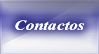 contactos