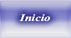 inicio