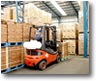 logistica