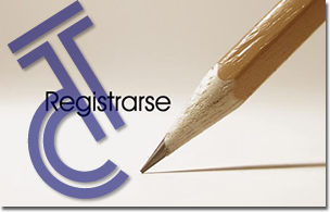 registrese